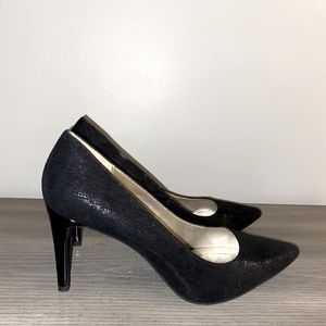 Bandolino - Fairbury Heels/Pumps Black